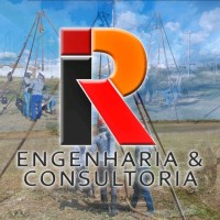 Ir Engenharia Consultoria