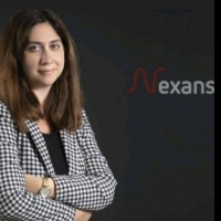 Didem Çakır