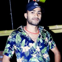 Atish Kumar
