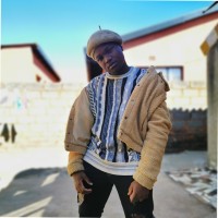 Sthandwa Mohafa