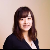 宇野緑