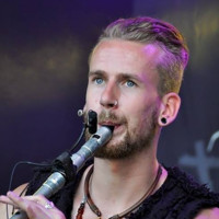 Koen Van Egmond
