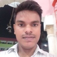 Sumit Shaw