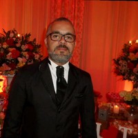 Luiz Antonio Abrahão Junior
