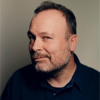 Vincent Migrenne