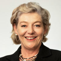 Jean Turner Chapman