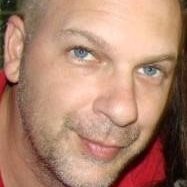 Fernando Marcelo Sanches