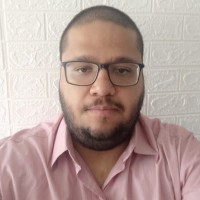 Lucas Leopoldo