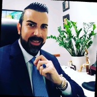 Irving Alexi Colón Cosme