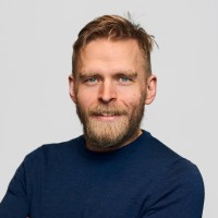 Torbjørn Alvestrand