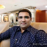 Ashok Gevariya