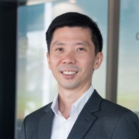 Benjamin Tan