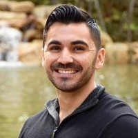 Victor Flores