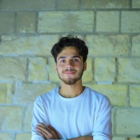 Hamza Shllah