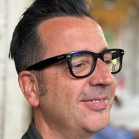 Paolo Gobbato