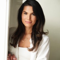 Elisa Atristain