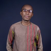 Parfait Onema Lutundula