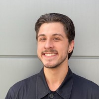 Matt Kovacs