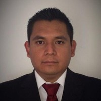 Gamaliel González Hernández