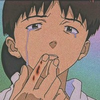 李克男