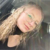 Emilie Normand