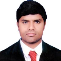 komuraiah Anugula
