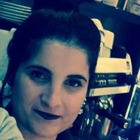AKBEL KURT