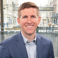 Michael West, Chfc®