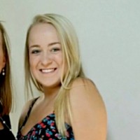 Bailey Bartunek