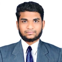 Luqmaan M