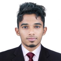 Junaid Kp