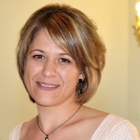 Csilla Balint