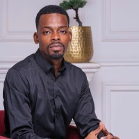 Yannick MUKENDI