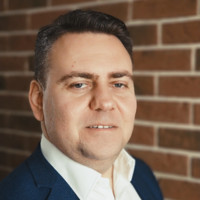 Bartosz Gorczyca