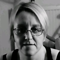 Lisa Berkeley