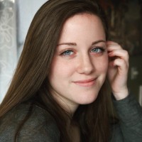 Rachel Gilman