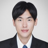 Sungdong Yeo