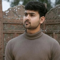 Surya Rathore
