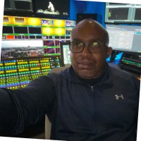 Antonio Clark