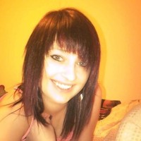 Vikking_Ms Mikiciuk_Poland