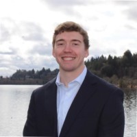Nick Rasmussen