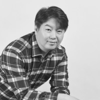 김명주