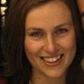 Clare Berghofer