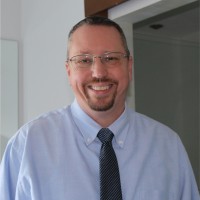 Clinton Nelson