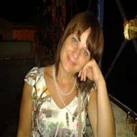 Federica Francione