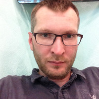 Александр Банников