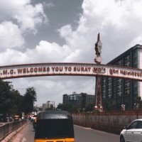 Manish Khatik