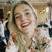 Sanne Nerland