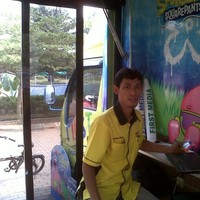 Onno Sehono