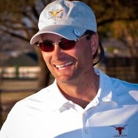 Rich Cope